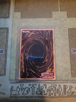 YUGIOH DESTINY HERO DREADMASTER LCGX-EN125 SUPER 1ST ED NM - Image 2