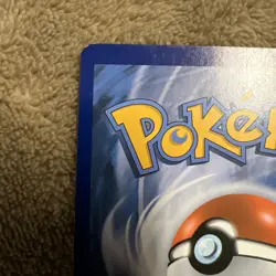 Flareon EX RC28/RC32 Generations Ultra Rare Full Art Holo Pokemon Card - Image 3