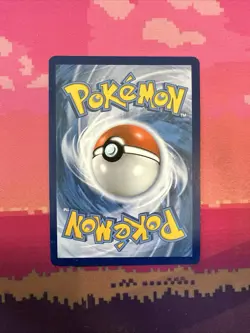 Pokemon Card Snorunt Guardians Rising Reverse Holo 31/145 Near Mint - Image 2