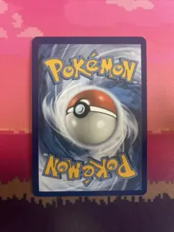 Pokemon Card Snorlax Rebel Clash Reverse Holo Rare 141/192 Near Mint - Image 2