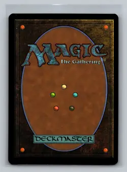 Lightning Bolt FOIL 1 Magic the Gathering Secret Lair MTG Future Sight PROMO - Image 2