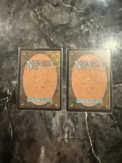 MTG Rates X2 Professional face breaker Foil - Image 2
