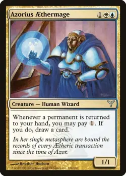 Dissension, Uncommons, Magic The Gathering, DIS (2006) MTG TCG - Image 1