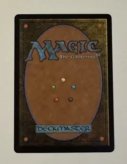 MTG Kellan, Planar Trailblazer - Foundations LP - Image 2