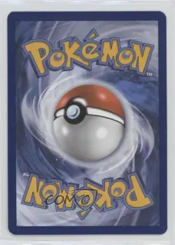 Keldeo Reverse Foil Pokemon SV05: Temporal Forces #044 - Image 2