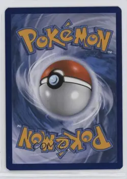 Double Dragon Energy Reverse Foil Pokemon XY Roaring Skies #97 - Image 2