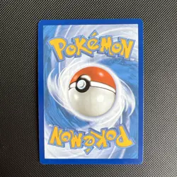 Snorlax SVP 051 Pokemon TCG Scarlet & Violet 151 ETB Promo English N/M - Image 2