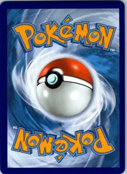 Pokemon Arceus V Ultra Rare Brilliant Stars 122/172 NM - Image 2