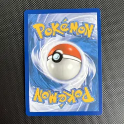 Snorlax SVP 051 Pokemon TCG Scarlet & Violet 151 ETB Promo English N/M - Image 2