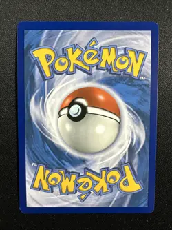 Professor Sadas Vitality Paradox Rift 256/182 Holo Special Pokemon English - Image 2