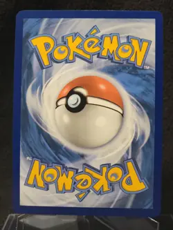 Alolan Exeggutor ex 133/191 - Surging Sparks - Pokemon TCG - Double Rare - Image 2