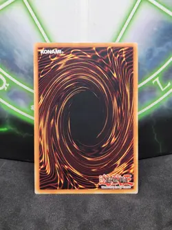 Yugioh Galaxy Soldier DUPO-EN062 Ultra Rare 1st Edition NM - Image 2