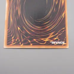 Yu-Gi-Oh yugioh Mask of Restrict SM-17 Ultra Parallel Rare NM-EX Japanese s245 - Image 5