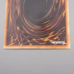 Yu-Gi-Oh yugioh Mask of Restrict SM-17 Ultra Parallel Rare NM-EX Japanese s244 - Image 5