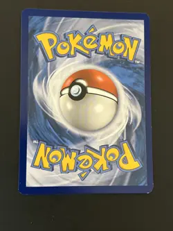 Pokemon Card Rare Holo Foil Mewtwo Sm77 Near Mint - Image 3