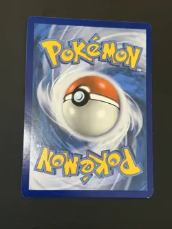 Pokemon Card Rare Holo Foil Mewtwo Sm77 Near Mint - Image 4