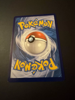Pikachu SM81 Sun & Moon Ultra Rare Holo Promo Pokemon Card - Image 2