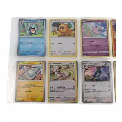 Charizard 1/15 2/15 Holo - 2024 McDonalds Promo Pokemon Cards Lot Bundle X 17 - Image 2