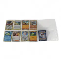 Charizard 1/15 2/15 Holo - 2024 McDonalds Promo Pokemon Cards Lot Bundle X 17 - Image 4