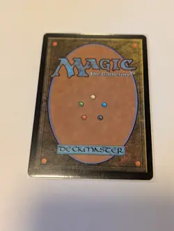 magic the gathering Modern Horizons One Force of Negation - Image 2