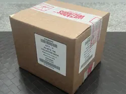 Sealed Case, Magic the Gathering Final Fantasy Collector’s Ed Commander 4 Deck - Image 1