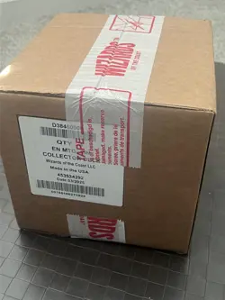 Sealed Case, Magic the Gathering Final Fantasy Collector’s Ed Commander 4 Deck - Image 4