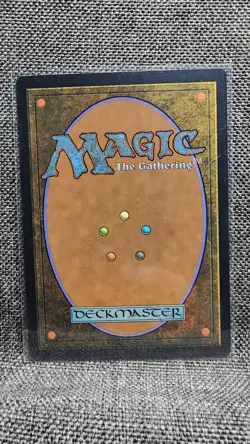 Cori-Steel Cutter mtg Tarkir: Dragonstorm Regular 1x 1 x1 - Image 2