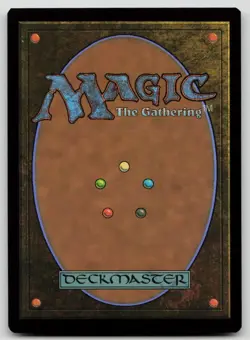 Dragon's Rage Channeler U Modern Horizons 2 121 NM - Image 2