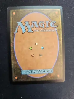 Godless Shrine Gatecrash Regular - Image 2