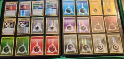 Pokemon XY Evolutions Pick & Choose Your Card - Holos + Rev Holo + Rare + Secret - Image 3