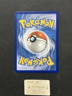 Pokemon Forbidden Light - Zygarde Gx - Full Art Rare - 73/131 - M/NM - Image 5