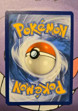 Pokemon Giratina 58/156 Holo Rare - SM Ultra Prism - Near Mint - - Image 2