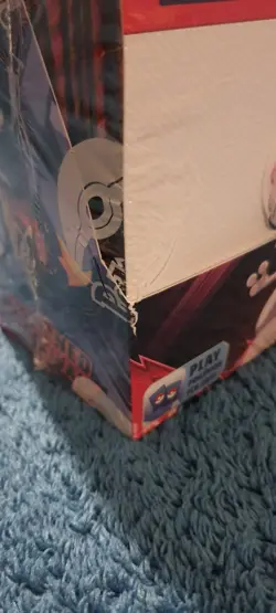 Pokemon TCG: Destined Rivals Booster Box 36 Packs - New ✅ Fast Ship 🔥 🚀 - Image 4