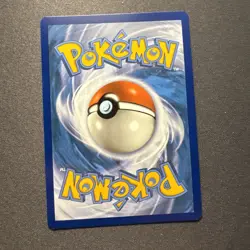Absol Reverse Holo -038/073 -Champion's Path Pokemon NM - Image 2