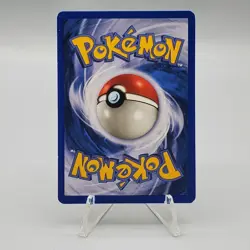 Team Rocket’s Evil Deeds 103/105 Vintage Pokemon Neo Destiny 2002 - Image 2