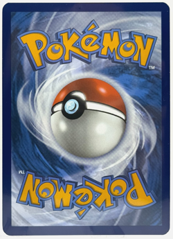 Pokemon Pikachu ex Prismatic Evolutions 179/131 Hyper Rare TCG - Image 2