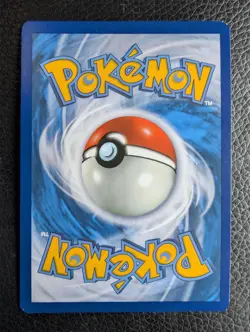 Professor Sadas Vitality - 256/182 Paradox Rift (Pokemon) Illustration Rare - Image 2