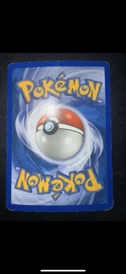 Pokemon Dark Dragonite 5/110 - Legendary Collection - Reverse Holo - Image 2