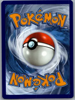 Flapple 022/192 - Pokemon SWSH Rebel Clash (EB Games Exclusive) - Holo Rare (NM) - Image 2