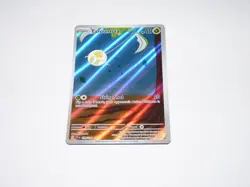 Tarountula 2023 Pokemon TCG Scarlet & Violet 199/198 NM/MT - Image 1