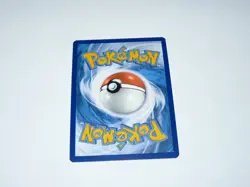 Tarountula 2023 Pokemon TCG Scarlet & Violet 199/198 NM/MT - Image 2