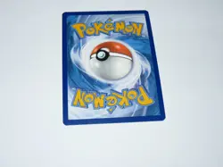 Tarountula 2023 Pokemon TCG Scarlet & Violet 199/198 NM/MT - Image 3