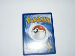 Tarountula 2023 Pokemon TCG Scarlet & Violet 199/198 NM/MT - Image 4