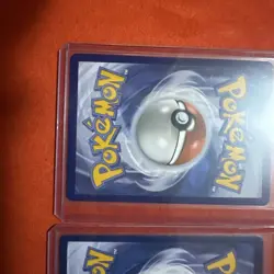 Radiant Charizard Radiant Blastoise Radiant Venusaur Set Pokemon Go TCG NM 011 - Image 4