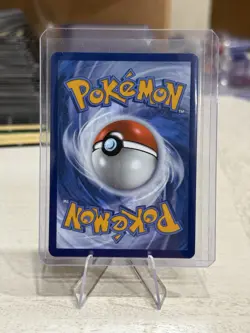 Pokemon TCG: S&V Surging Sparks - Hydreigon ex SIR 240/191 - NM+ - Image 2