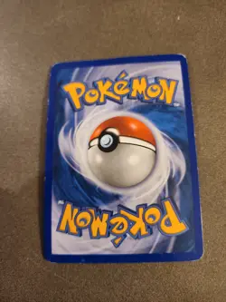 Night Pokemon Center - 108/130 - Uncommon Reverse Holo Diamond p3 - Image 2