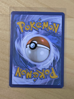 Umbreon ex 60/131 Prismatic Evolutions Double Rare NM Pokemon TCG - Image 2