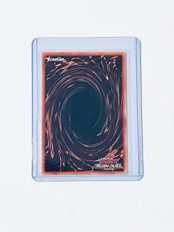 Phoenix Dragon Gold Rush Rare RD/GRP1-JP023 Japanese Rush Duel YuGiOh - Image 2