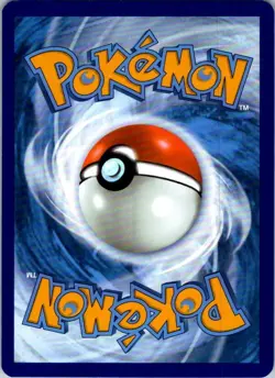 Victini Promo SV: Scarlet & Violet Promo Cards 208 NM - Image 2