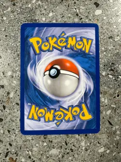 Pokemon TCG Cards Kirlia 51/127 Platinum Uncommon EXC - Image 2